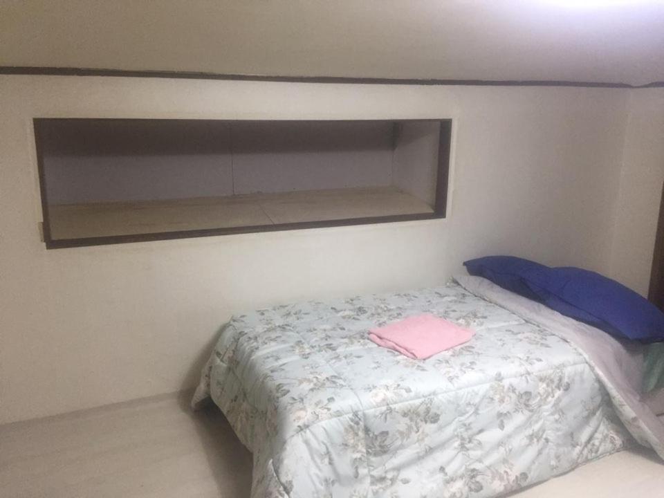 Woori House * Seoul
